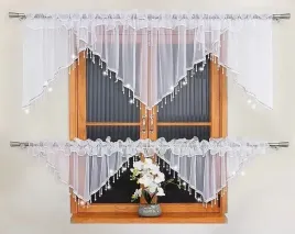 firana-do-kuchni-400x80-cm-zazdrostki-biala-woal-z-koralikami-kuchenna