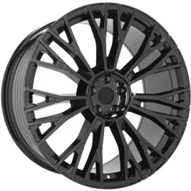 4x-felgi-22-m-in-do-bmw-x5-iv-g05-g18-x7-g07-x6-iii-g06-mercedes-benz-eqs