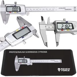 suwmiarka-elektroniczna-ze-stali-nierdzewnej-cyfrowa-dokladna-0-150mm-etui
