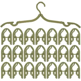 wieszak-na-ubrania-skladany-podrozny-przenosny-do-szafy-spodnie-odziez-x23