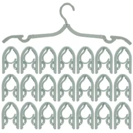 wieszak-na-ubrania-skladany-podrozny-przenosny-do-szafy-spodnie-odziez-x23