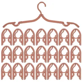 wieszak-na-ubrania-skladany-podrozny-przenosny-do-szafy-spodnie-odziez-x23