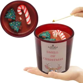 swiateczna-swieca-zapachowa-smell-of-christmas-swiateczne-aromaty-lunari