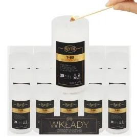 20x-wklady-do-zniczy-parafinowe-t-80-ekologiczne-30h-wys-10cm-szer-4cm