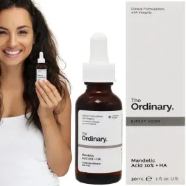 peeling-z-kwasem-migdalowym-the-ordinary-mandelic-acid-10percent-ha-30ml