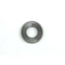 kolko-tnace-22x105x2mm-vorel-03221