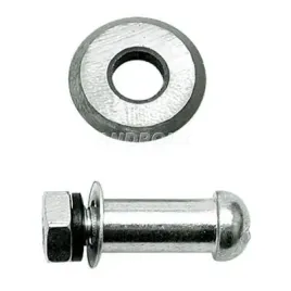 kolko-tnace-ze-sruba-22x6x20mm-vorel-03220