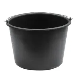 wiadro-budowlane-10l-vorel-06388