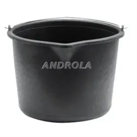 wiadro-budowlane-z-wylewka-12l-vorel-06391