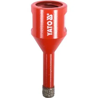 wiertlo-do-gresu-8mm-m14-diamentowe-yato-stan-nowy