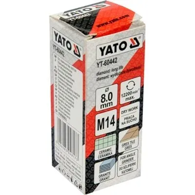 wiertlo-do-gresu-8mm-m14-diamentowe-yato-marka-toya
