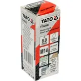 wiertlo-do-gresu-8mm-m14-diamentowe-yato-marka-toya