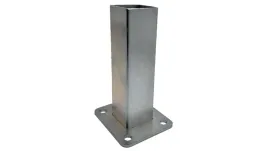 podstawa-mocowanie-slupka-stopa-80x80