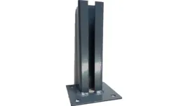 podstawa-mocowanie-slupka-stopa-60x40-ral