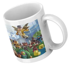 roblox-kubek-imie-prezent