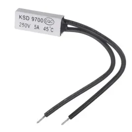 wlacznik-termiczny-ksd9700-nc-zamkniety-60c