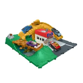 zestaw-matchbox-akcja-ratunkowa-w-kanionie-hhh32