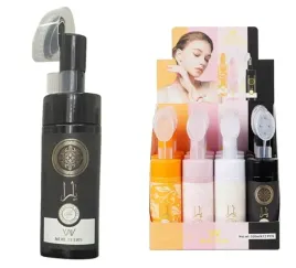 pianka-do-mycia-twarzy-z-mlekiem-oslim-160-ml-zapach-perfumy-arabskie-asad