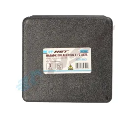 nasadki-do-felg-aluminowych-1-2-cala-3el-hst