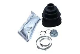 maxgear-oslona-przegubu-honda-zewntetrzny