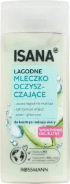 isana-mleczko-do-twarzy-lagodne-oczyszczajace-200-ml