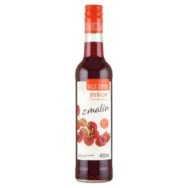 nasze-domowe-syrop-z-malin-400-ml