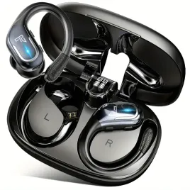 sluchawki-bezprzewodowe-feegar-sport-bluetooth-5-4-bateria-70h-zauszne-ipx5