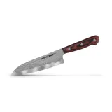 kaiju-santoku