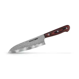 kaiju-santoku