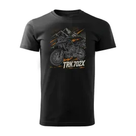 koszulka-z-motocyklem-benelli-trk-702-x-trk702-trk702x-meska-czarna-regular