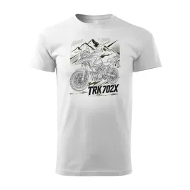 koszulka-z-motocyklem-benelli-trk-702-x-trk702-trk702x-meska-biala-regular