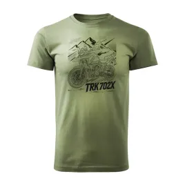 koszulka-z-motocyklem-benelli-trk-702-x-trk702-trk702x-meska-khaki-regular