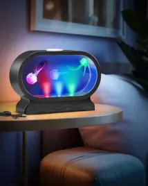 lampka-nocna-w-ksztalcie-meduzy-3-kolory-swiatla-akwarium-do-sypialni