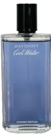 davidoff-cool-water-oceanic-edition-125ml-edt-meska-flakon