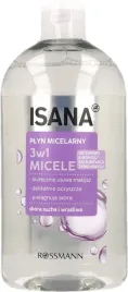 isana-plyn-micelarny-do-twarzy-3w1-400-ml