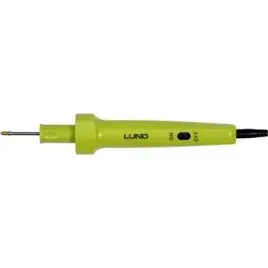 noz-do-ciecia-styropianu-9w-3-koncowki-15cm