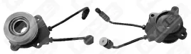rymec-wysprzeglik-mercedes-w169-w245-15-20-04-12