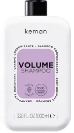 kemon-volume-szampon-na-objetosc-do-wlosow-cienkich-1000ml