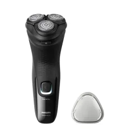 philips-shaver-3000x-series-x3001-00-golarka-elektryczna-do-golenia-na-m