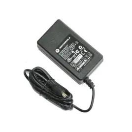 zasilacz-5v-57v-3a-55-21-motorola-oryginal