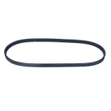 contitech-pasek-wielorowkowy-4pk844elast-stan-nowy