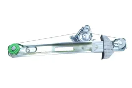 maxgear-podnosnik-szyby-ford-tyl-focus-98-05-prawy-elektryczny-bez-silnika