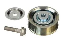 maxgear-rolka-paska-wielorowk-hyundai-i30-ix35-santa-fe-iii-20-crdi-07-m