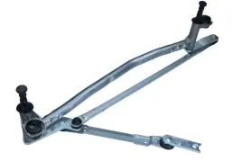 maxgear-mechanizm-wycieraczek-skoda-przod-superb-08-bez-silnika
