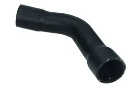 maxgear-przewod-intercoolera-opel-vectra-c-20-22-dti