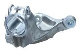 maxgear-zwrotnica-kola-vw-przod-golf7-passat-12-a3-13-q2-16-lewy-85mm
