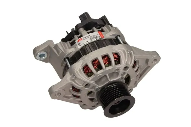 autostarter-alternator-stan-nowy
