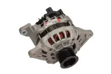 autostarter-alternator-stan-nowy