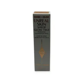charlotte-tilbury-unreal-skin-sheer-glow-skin-9-tan