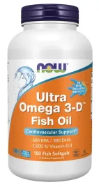now-foods-ultra-omega-3-d-600-epa-300-dha-180-kapsulek